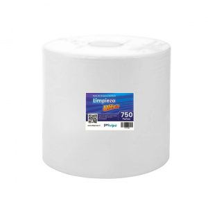 Paño de Limpieza ProWipe Ultra 750 Paños