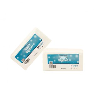Paño de Limpieza ProWipe Ultra Suave 100 Paños