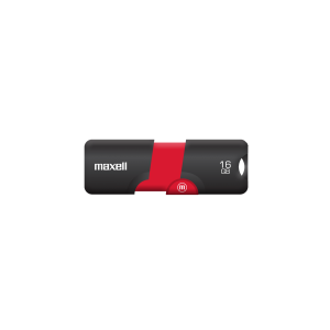 Pendrive Maxell Flix 16 GB USB 2.0