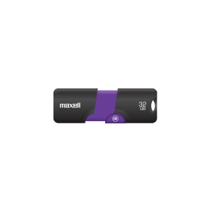 Pendrive Maxell Flix 32 GB USB 3.0