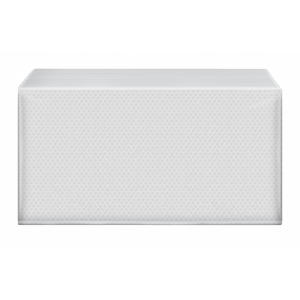 Servilleta Interfoliada Elite Ecológica Hoja Simple 15.8X9.5 Cm 250 Unidades