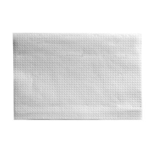 Servilleta Interfoliada Elite Plus Hoja Simple 15.8×9.5 Cm 300 Unidades