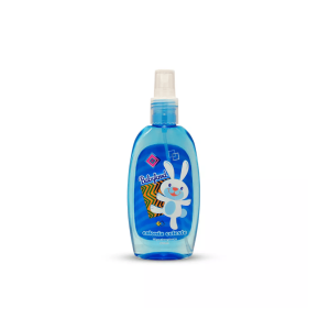 Colonia Infantil Babyland 210 ml Celeste