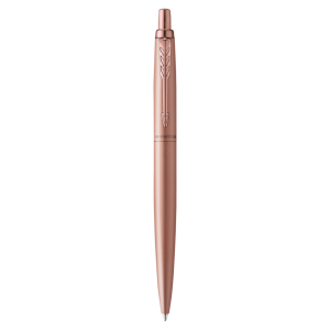 Bolígrafo Parker Jotter XL Monocromático Oro Rosa