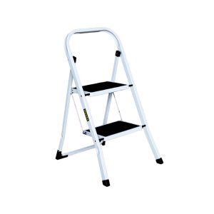 Escalera Tijera Secowash 2 Niveles
