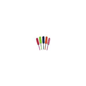 Plumero Secowash Microfibra Extensible 65 cm