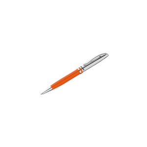 Bolígrafo Pelikan Jazz Classic Mostaza