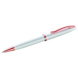 Bolígrafo Pelikan Jazz Noble Elegance Perla