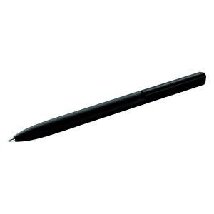 Bolígrafo Pelikan Ineo Black Rock Metal Case