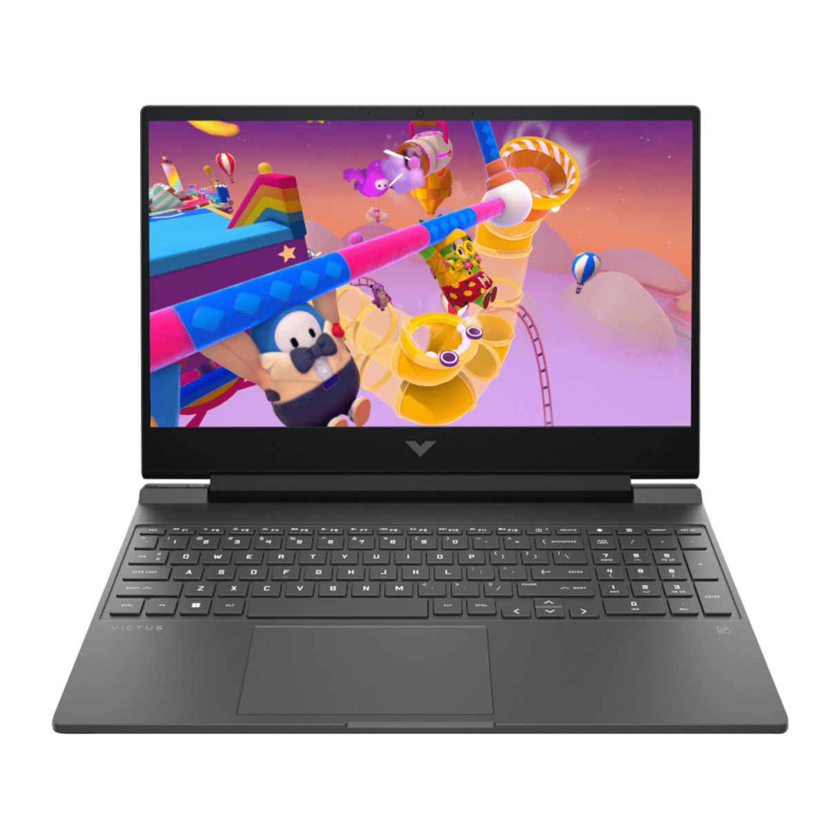 Notebook HP Victus 15-FB3007LA