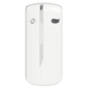 Dispensador de Jabón Elite Multiflex 1 L Blanco