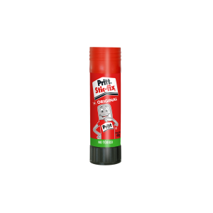Adhesivo en Barra Pritt Sick-Fix 40 g