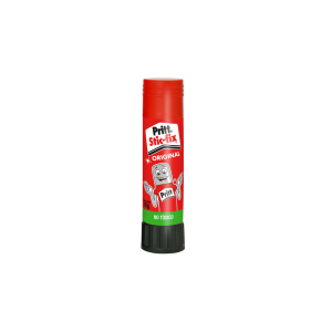 Adhesivo en Barra Pritt Sick-Fix 10 g