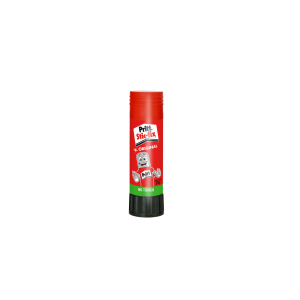 Adhesivo en Barra Pritt Sick-Fix 20 g