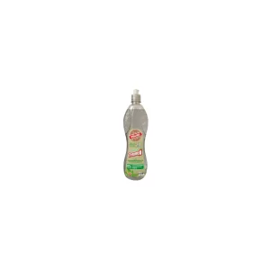 Lavalozas Tremex Orgánico con Extracto de Té Verde 750 Ml