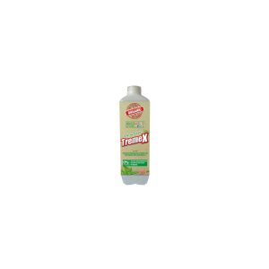 Lavalozas Tremex Orgánico con Extracto de Té Verde 1.5 Ml