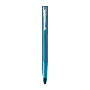 Bolígrafo Parker Vector Roller XL Turquesa