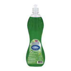 Lavalozas Doña Fresia Conveniente Limón 2 L