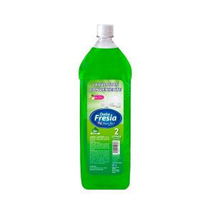 Lavalozas Doña Fresia Conveniente Manzana 2 L