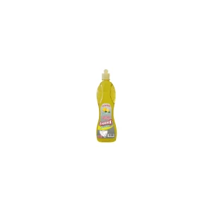 Lavalozas Tremex Citrus con Bicarbonato 500 ml