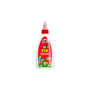 Silicona Cola Pritt Multifix 100 g