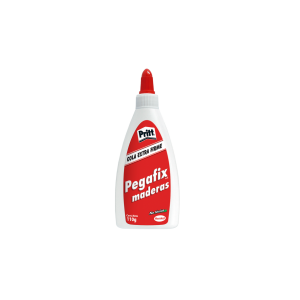 Adhesivo Pegafix Pritt Madera 110 g