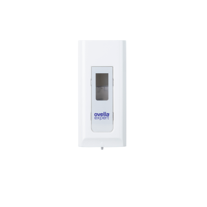 Dispensador de Jabón Espuma Ovella Expert 1 L