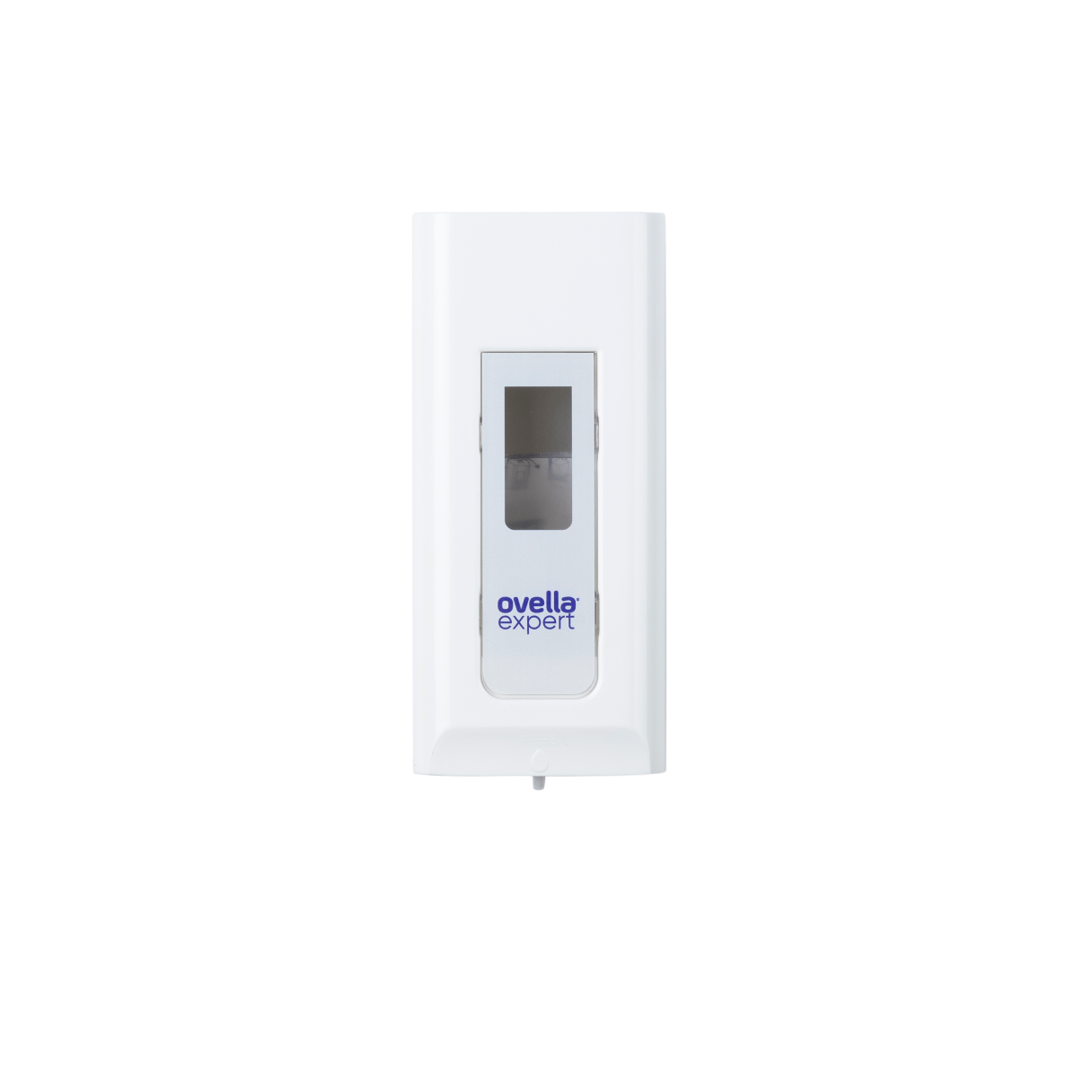 Dispensador de Jabón Espuma Ovella Expert 1 L