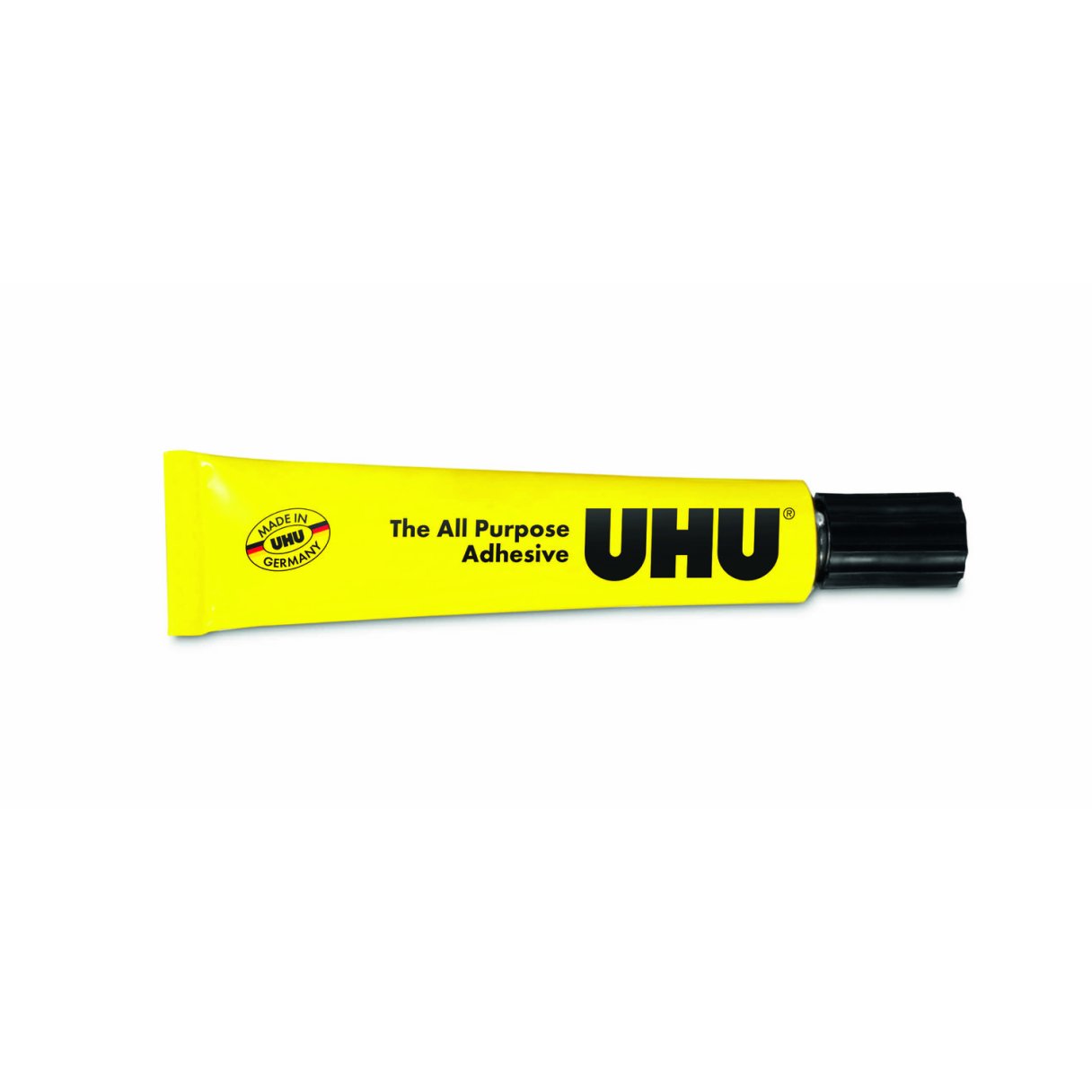 Adhesivo Universal Uhu Multipropósito 7 Ml