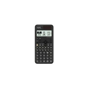 Calculadora Científica Casio Fx-991Lacw