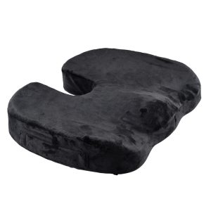 COJIN ASIENTO MEMORY FOAM BASICO TORRE