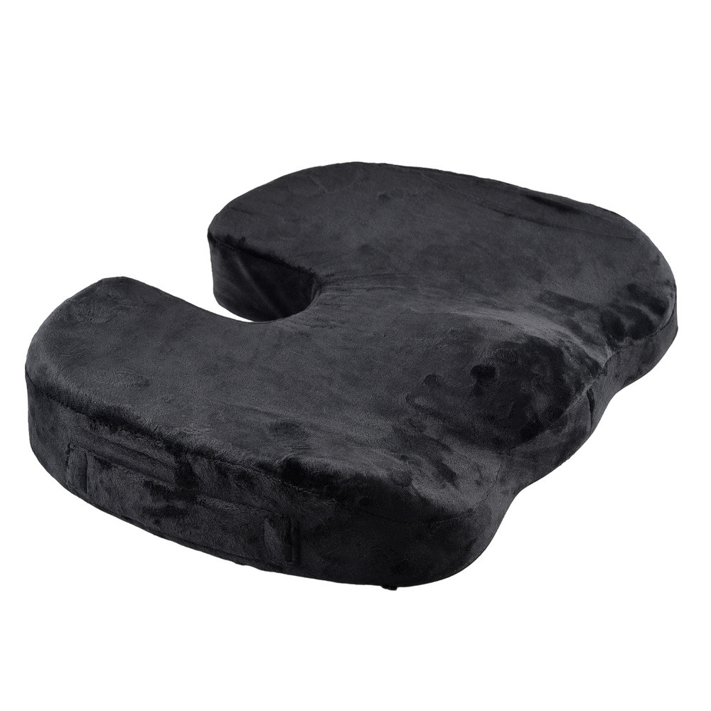 COJIN ASIENTO MEMORY FOAM BASICO TORRE