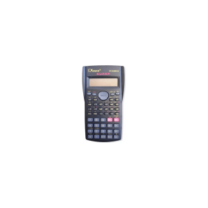 Calculadora Científica Dexin KK 82MS-B 240 Funciones