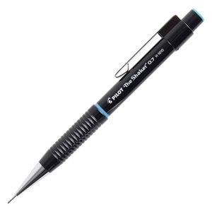 Portamina Pilot The Shaker 0.7 Mm