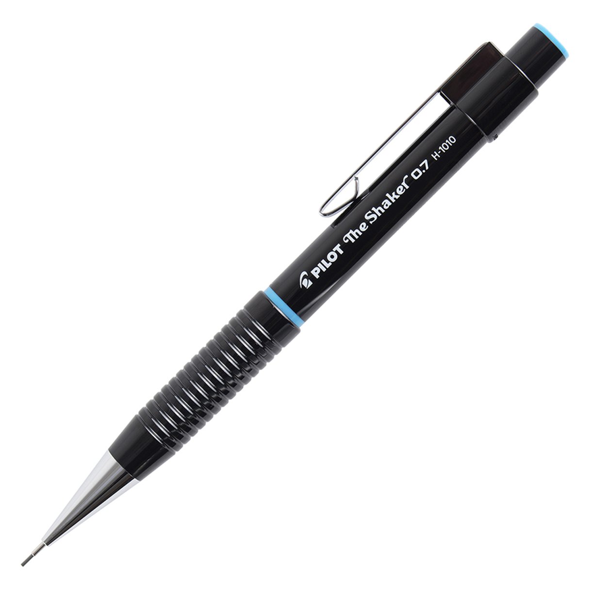 Portamina Pilot The Shaker 0.7 Mm