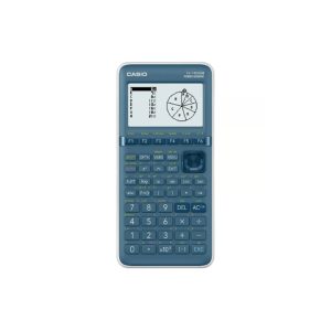 Calculadora Científica Casio Fx-7400 GII