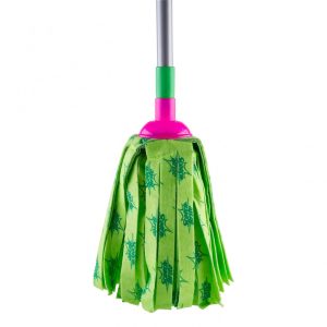 Mopa 3M Scotch Brite Repuesto Ultrasec