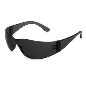 ANTEOJO DREIER SAFETY OSCURO