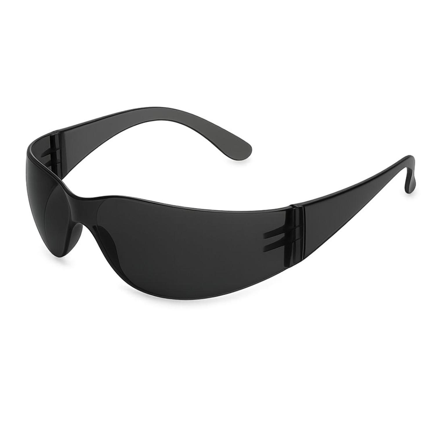 ANTEOJO DREIER SAFETY OSCURO