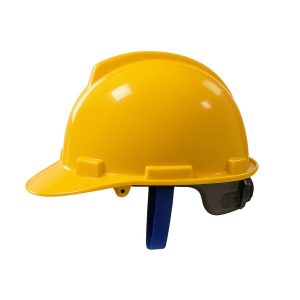 CASCO ROLLER DRILO CON BARBIQUEJO ( AMARILLO-AZUL-BLANCO-CAFE-GRIS-NARANJO-ROJO-VERDE)