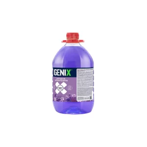 Limpiador Aromatizante Igenix Lavanda 5 L