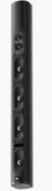 JBL Pro COL800 Parlante de Columna Delgado