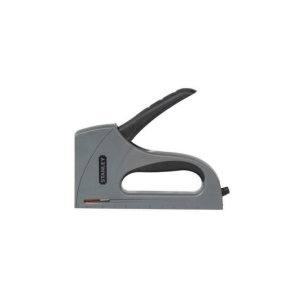 Clavadora Stanley TR-40