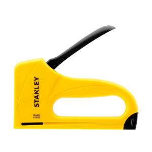 Clavadora Stanley TR-35