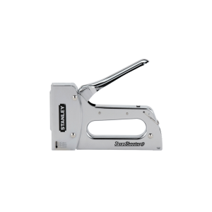 Clavadora Stanley TR-110