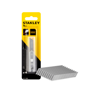 Repuesto Cuchillo Stanley 11-300S