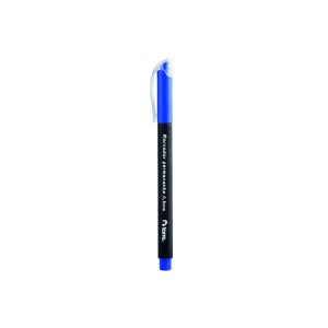 Marcador Permanente Torre Punta Fina 0.8 mm Azul