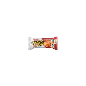 Barra de Cereal Costa Frutos Rojos + Yogurt 20 Unidades