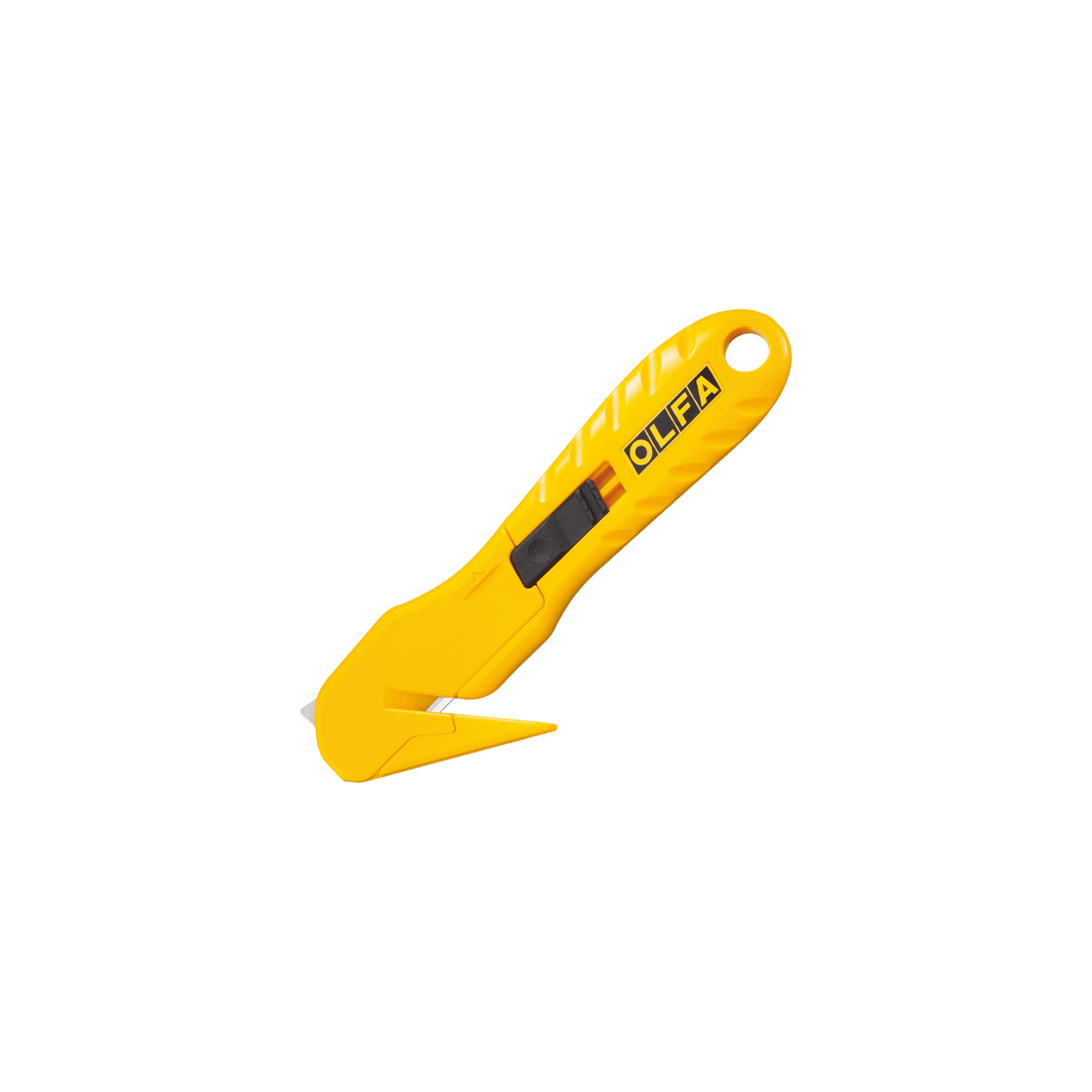 Cuchillo de Máxima Seguridad Olfa Sk-10
