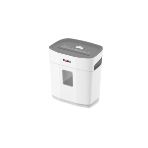 Trituradora de Papel Dahle Ps140 10 Hojas Challa